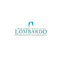 Studio Medico Dentistico Associato Lombardo