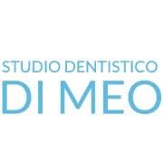 Studio Medico Dentistico Dott. di meo Sergio