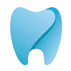 Studio Dentistico Dott.ssa Esmeralda Cupi
