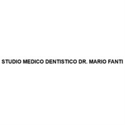 Studio Medico Dentistico Dr.Mario Fanti