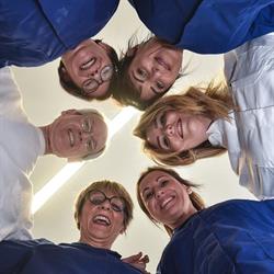 Studio Medico Dentistico 3m