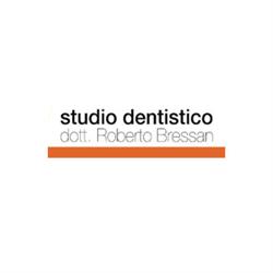 Studio Dentistico Dott. Bressan