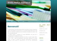 Studio Medico Dentistico D.Ri Rizzelli Renato e Crapanzano Vincenzo