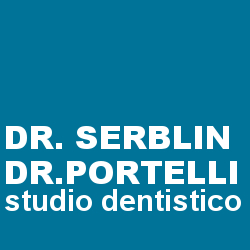 Studio Dentistico Dr. Serblin - Dr. Portelli
