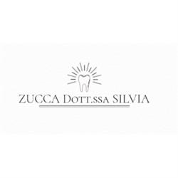 Zucca Dr.ssa Silvia