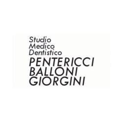 Studio Medico Dentistico Dott. Giorgini Paolo - Balloni Guido - Cotulelli Noemi