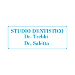 Studio Dentistico Associato Dott. Trebbi P. - Saletta F.