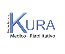 Kura Studio Associato Medico-Riabilitativo