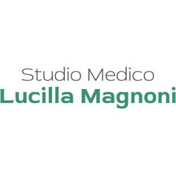 Studio Medico Lucilla Magnoni