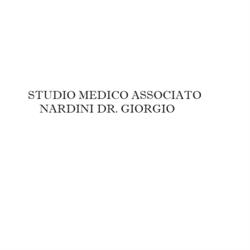 Studio Medico Associato Nardini Dr. Giorgio