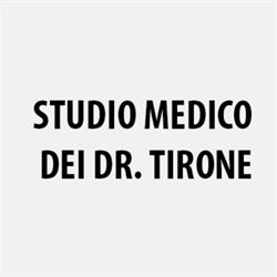 Studio Medico dei Dr. Tirone