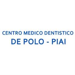 Centro Medico Dentistico De Polo - Piai