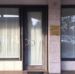 Studio Medico Associato Rossi & Granucci