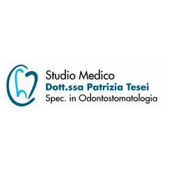 Studio Medico Associato  Dr. P. Tesei - Dr. F .Forni