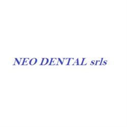 Neo Dental