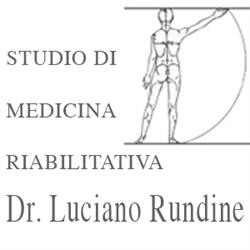 Studio Medicina Riabilitativa Dr. Luciano Rundine