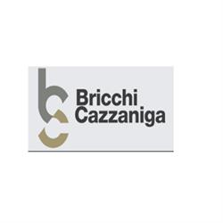 Bricchi e Cazzaniga