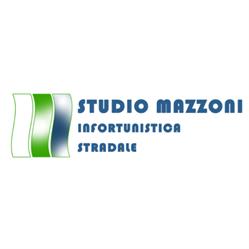 Studio Mazzoni