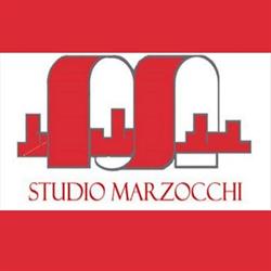 Studio Marzocchi SRL