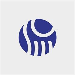 Mazzola I.M.D. (Istituto Medico Diagnostico)