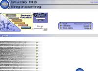 Studio Mb Engineering di Bozzo Ing. Massimo