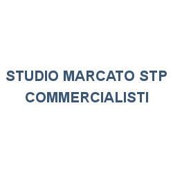 Studio Marcato Stp Commercialisti