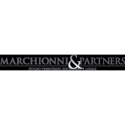 Studio Marchionni e Partners