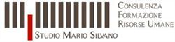 Studio Mario Silvano SRL