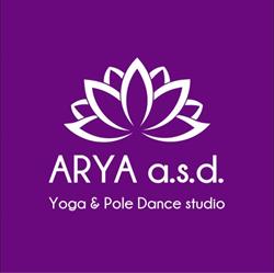 Studio Yoga Arya A.S.D.