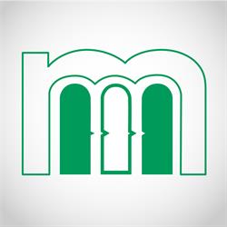 Studio Maggi Agenzia Immobiliare