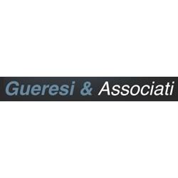 Gueresi e Associati