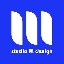 Studio m Design SRL