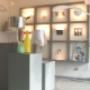 Visita lo showroom - 01