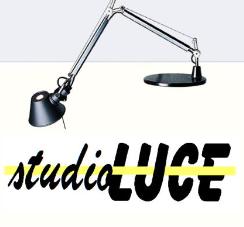 Studio Luce Illuminazione