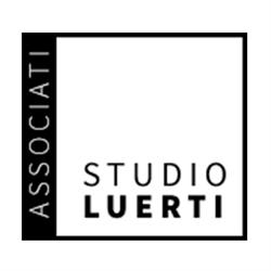 Studio Luerti Associato