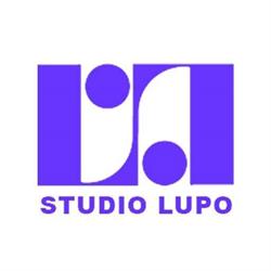 Studio Lupo P.i. Filippo