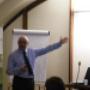 convegno1