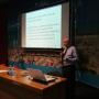 convegno