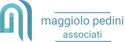 Studio Maggiolo Pedini Associati
