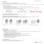 company profile