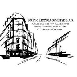 Studio Linzola Schutze