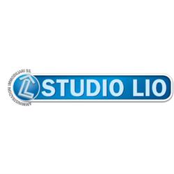 Studio Lio Amministrazioni Immobiliari