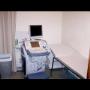 Ambulatori di Radiologia