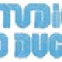 Studio Lo Duca