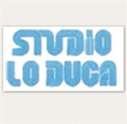 Studio Lo Duca