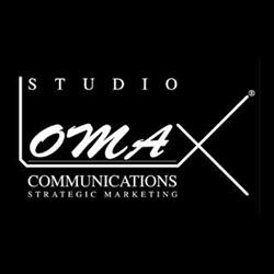Studio Lomax Compuvideo