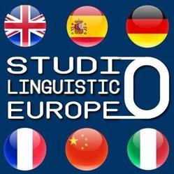 Studio Linguistico Europeo