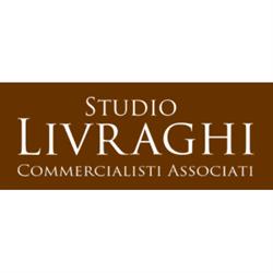Studio Livraghi