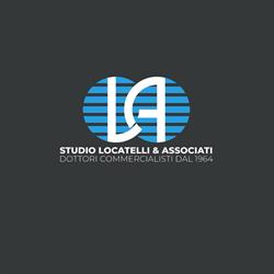 Studio Locatelli & Associati - Dottori Commercialisti