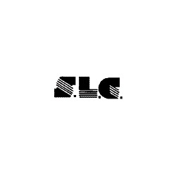 Studio Lenti a Contatto S.L.C.